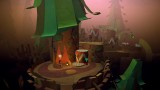 Image Tearaway