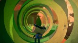 Image Tearaway