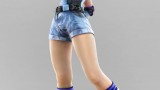Image Tekken 6
