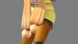 Image Tekken 6