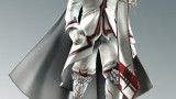 Image Tekken 6