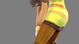 Image Tekken 6