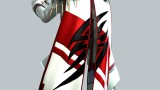 Image Tekken 6
