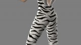 Image Tekken 6