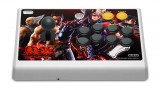 Image Tekken 6
