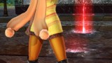 Image Tekken 6