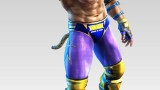 Image Tekken 6
