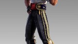 Image Tekken 6