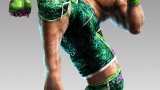 Image Tekken 6