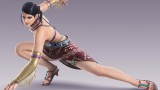 Image Tekken 6