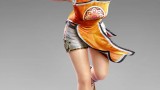 Image Tekken 6