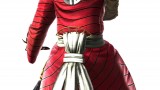 Image Tekken 6