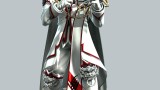 Image Tekken 6