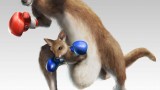 Image Tekken 6