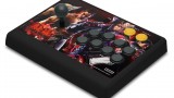 Image Tekken 6