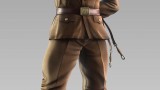 Image Tekken 6