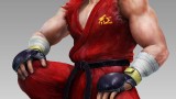 Image Tekken 6