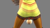 Image Tekken 6