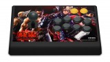 Image Tekken 6