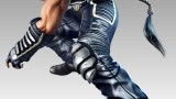 Image Tekken 6