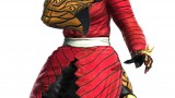 Image Tekken 6