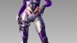 Image Tekken 6