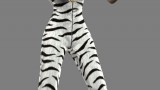 Image Tekken 6