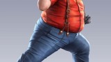 Image Tekken 6