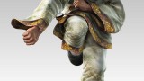 Image Tekken 6