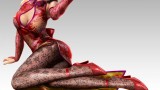 Image Tekken 6