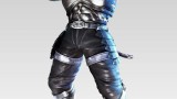Image Tekken 6