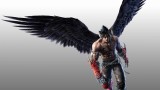 Image Tekken 6