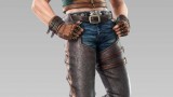 Image Tekken 6