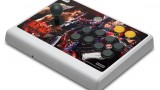 Image Tekken 6