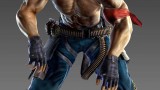 Image Tekken 6