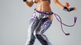 Image Tekken 6