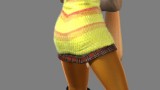Image Tekken 6