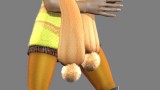 Image Tekken 6