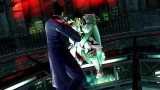 Image Tekken 6