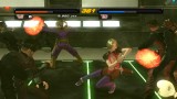 Image Tekken 6