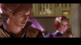 Image Tekken 6