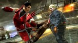 Image Tekken 6