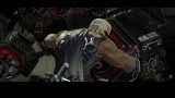 Image Tekken 6