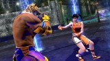 Image Tekken 6