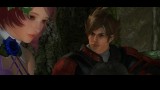 Image Tekken 6