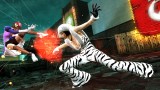 Image Tekken 6