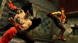 Image Tekken 6