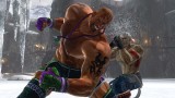 Image Tekken 6