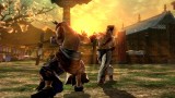 Image Tekken 6