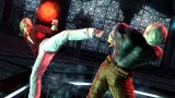 Image Tekken 6